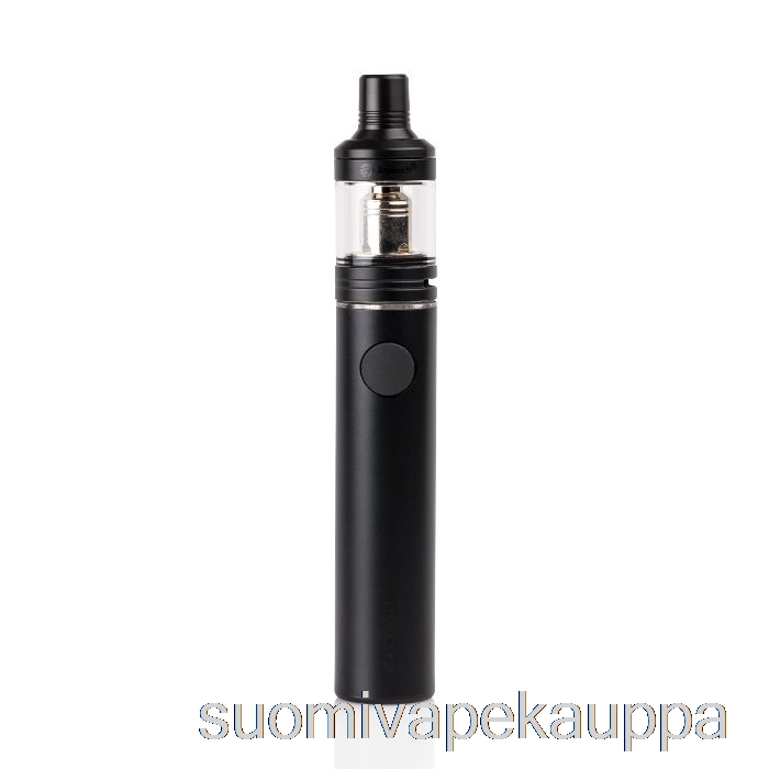 Vape Kauppa Joyetech Over D19 Starter Kit Full Black